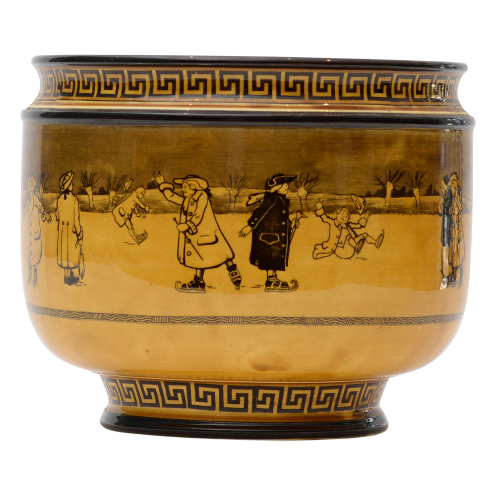 Jardiniere