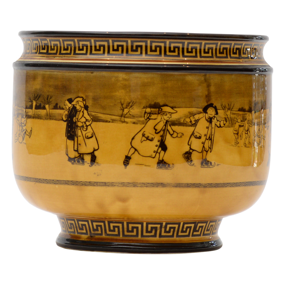 Jardiniere