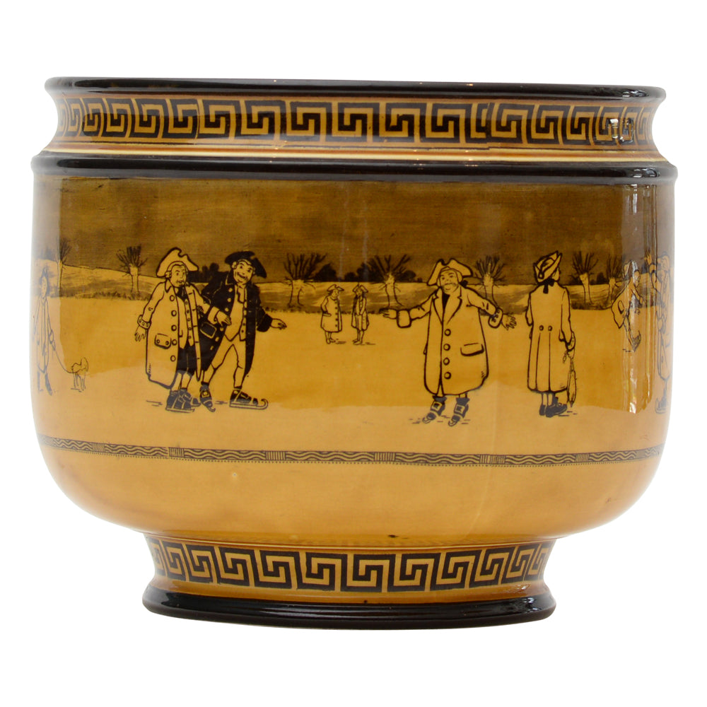 Jardiniere