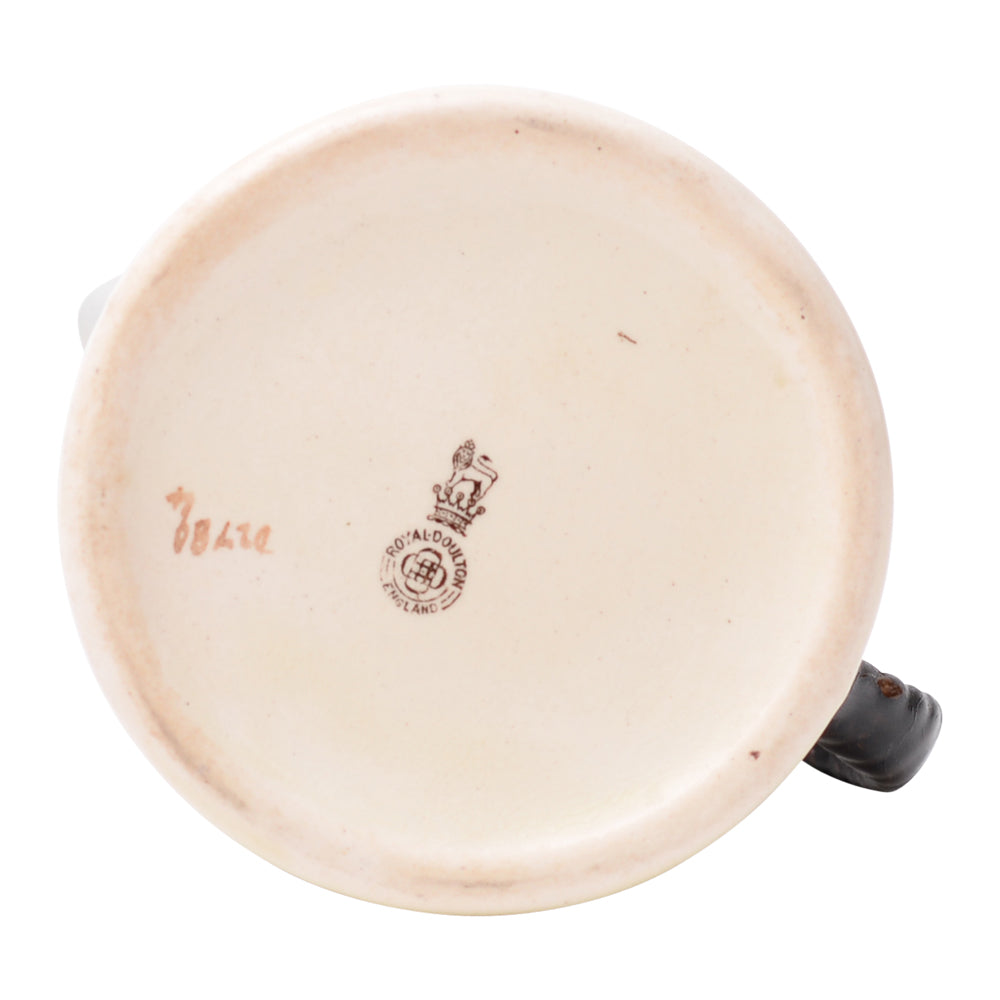 Skating Jug