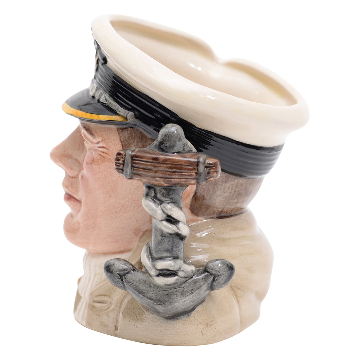 Sailor England Small