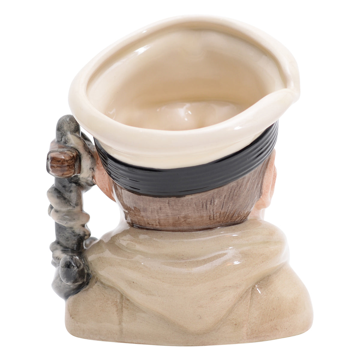 Sailor England Small
