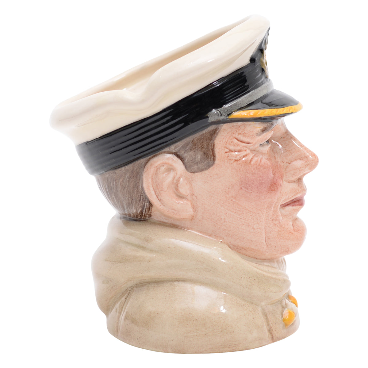 Sailor England Small