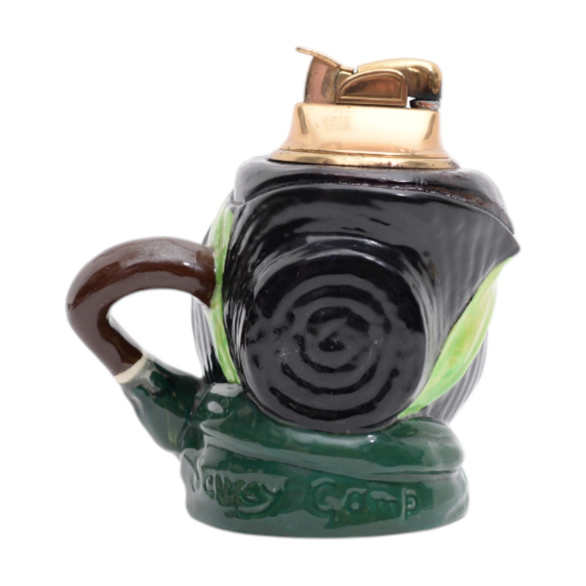 Sairey Gamp Lighter D