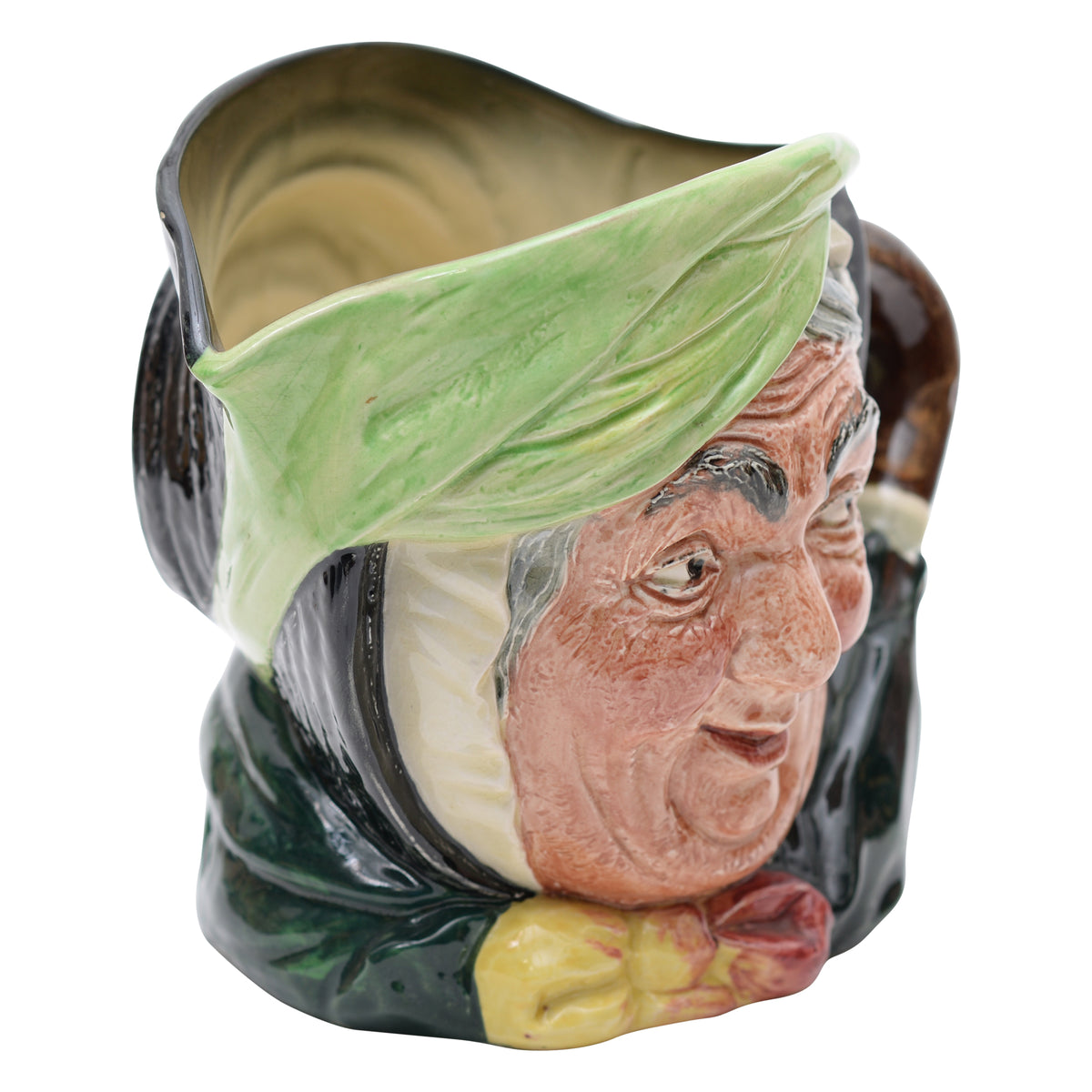 Sairey Gamp Large D5451