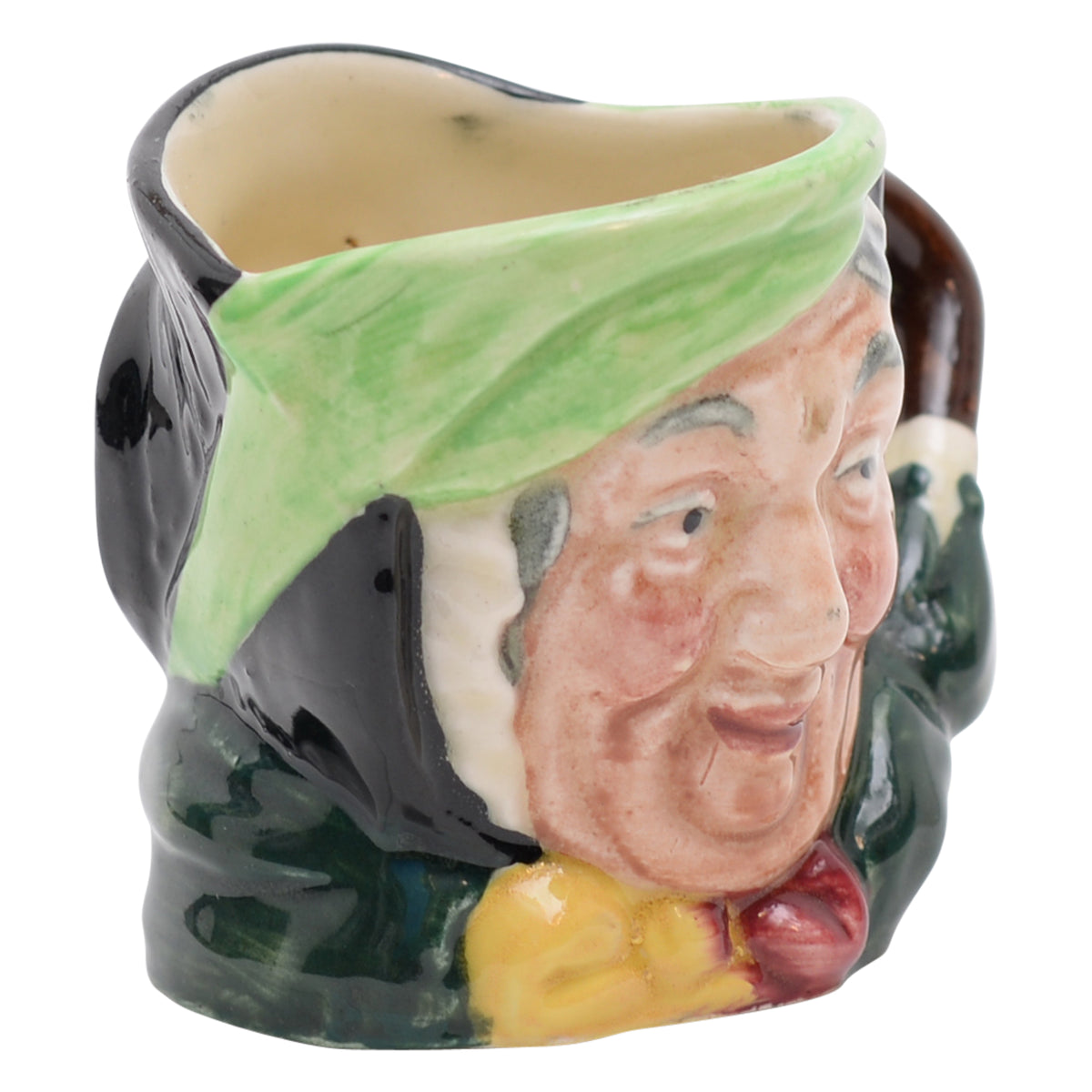 Sairey Gamp Mini D6045