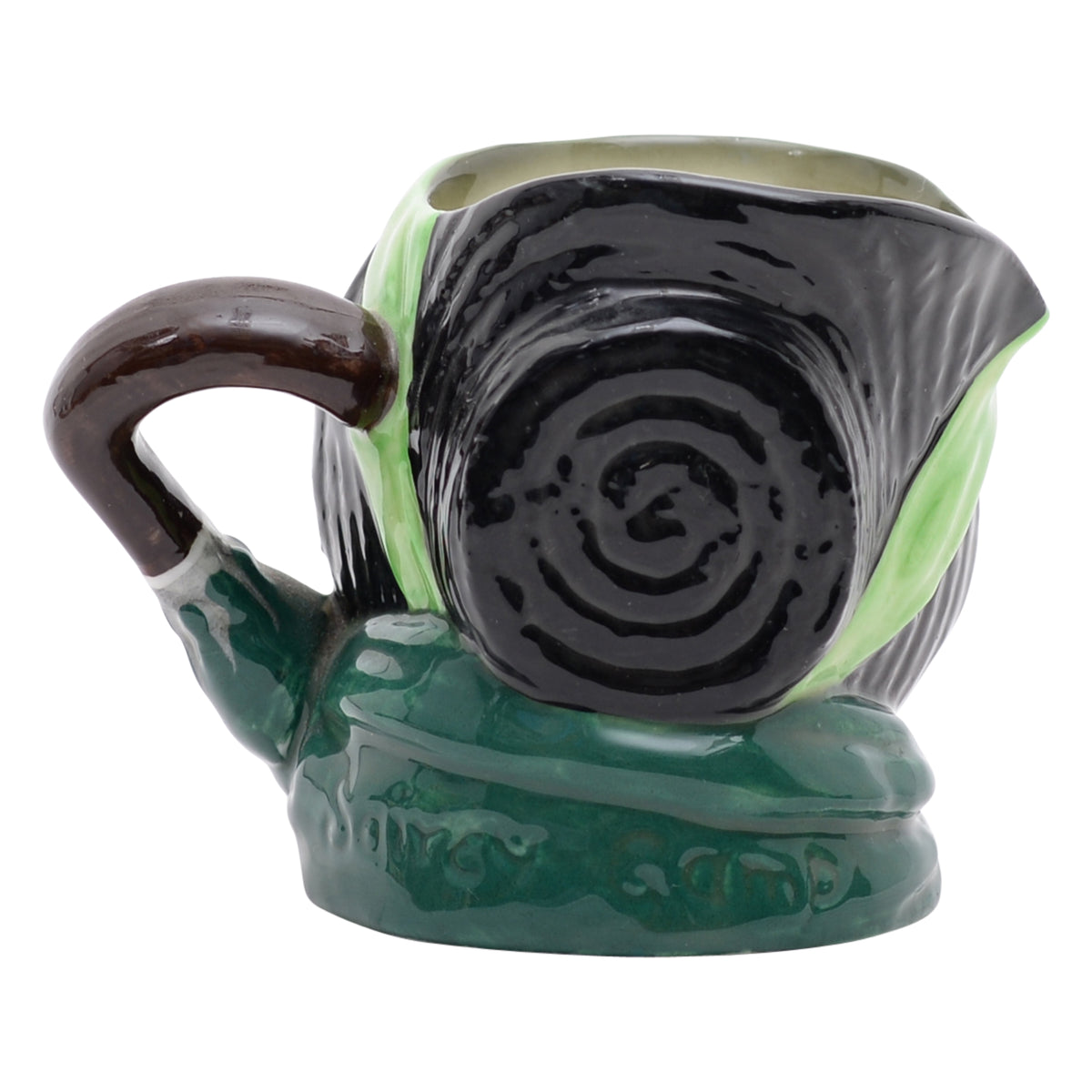 Sairey Gamp Small Bone China D5528