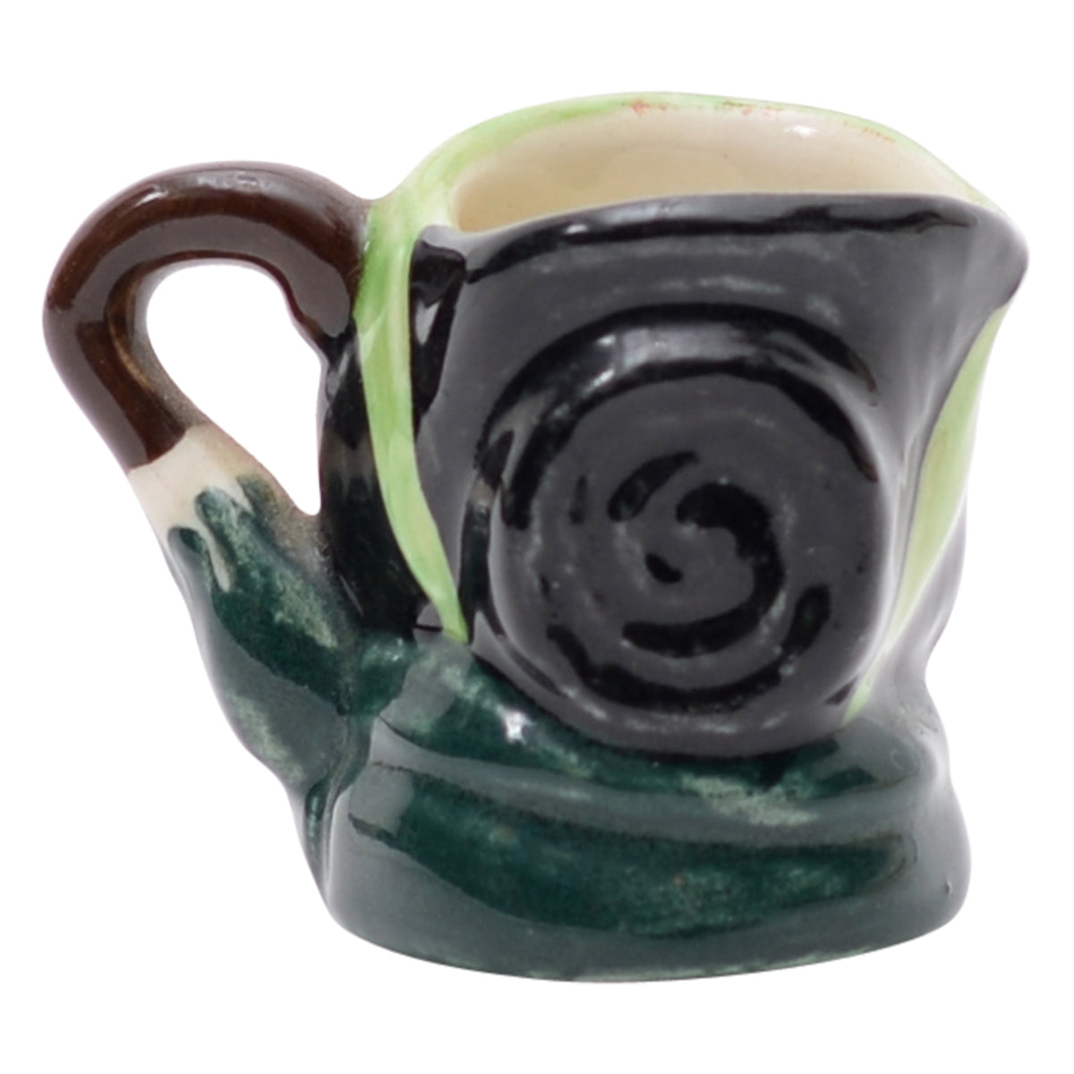 Sairey Gamp tiny jug D6146