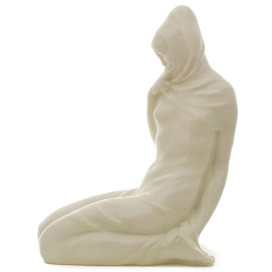 Salome