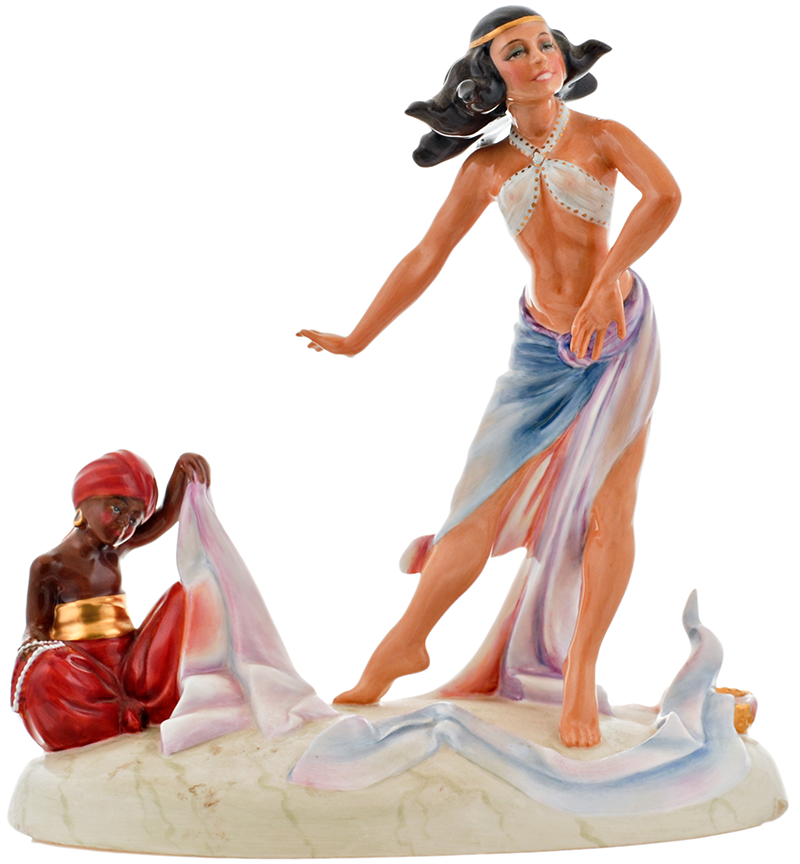 Salome
