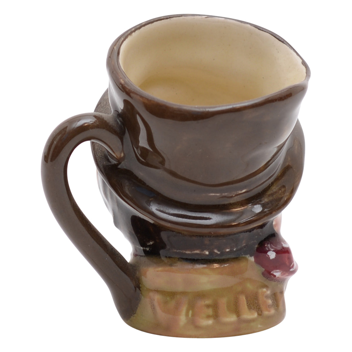 Sam Weller Mini D6140