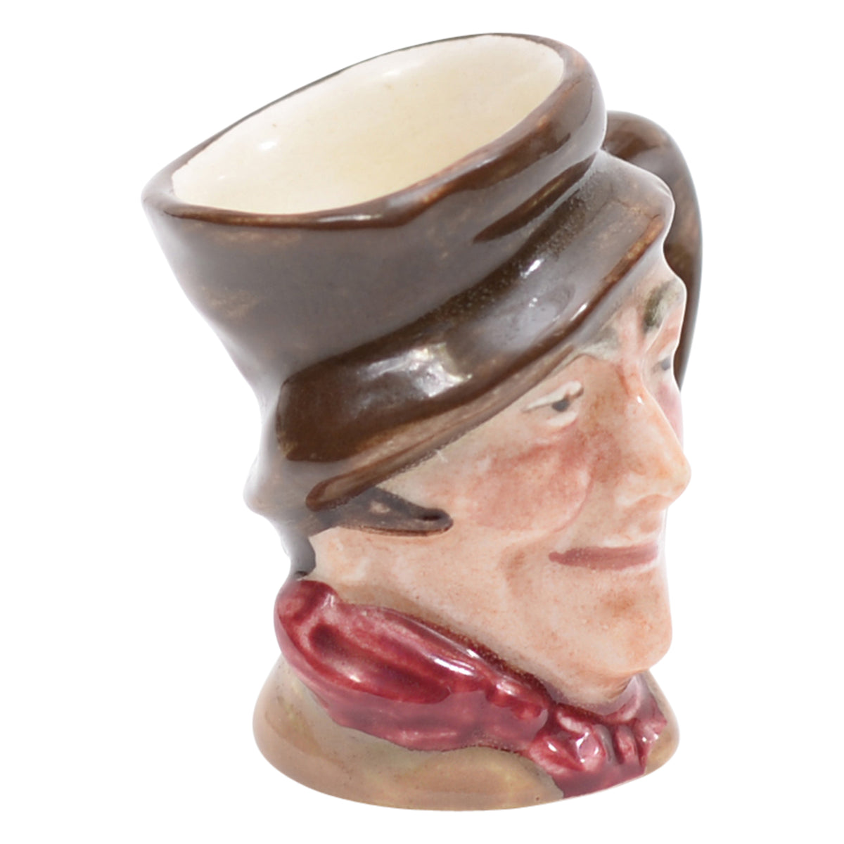 Sam Weller tiny jug