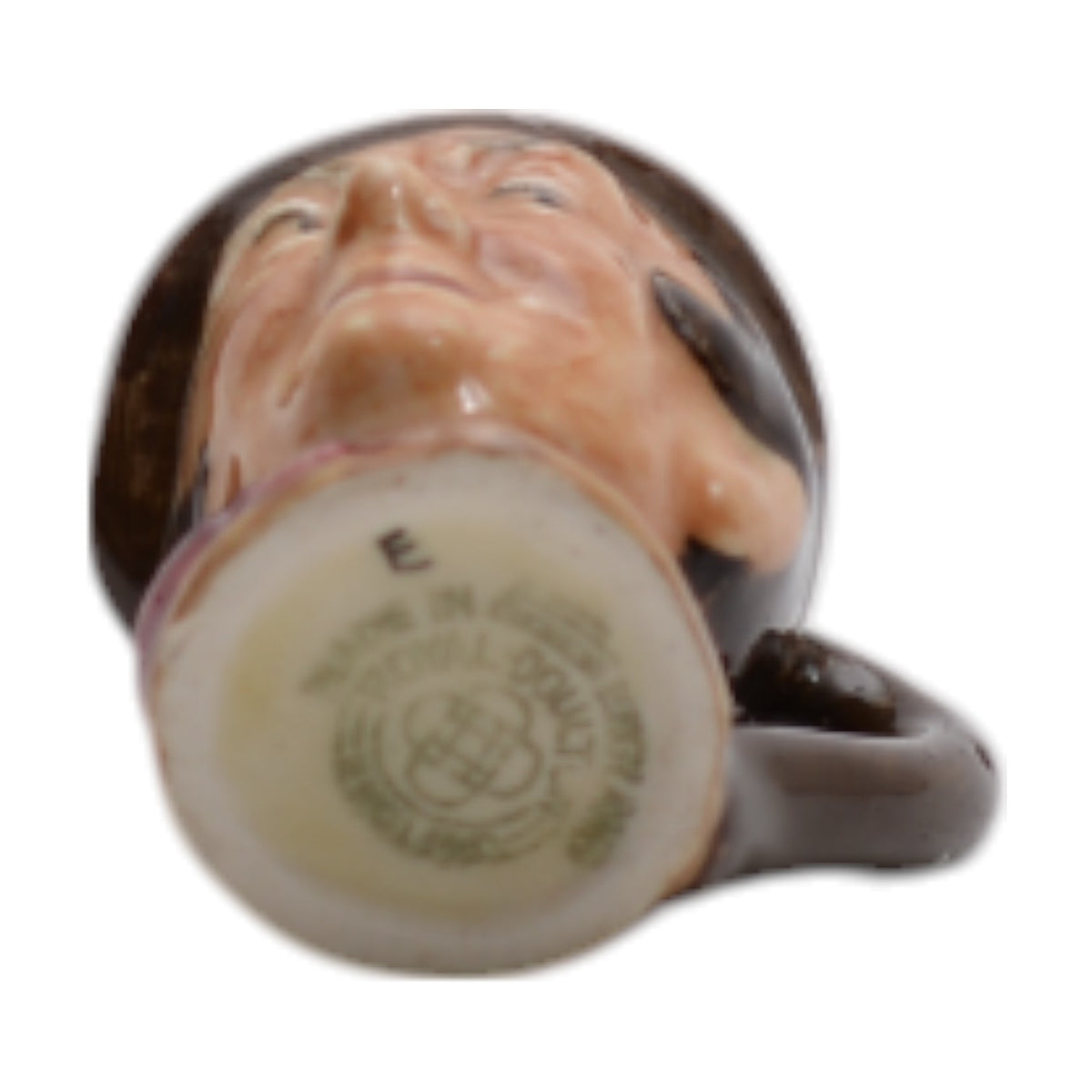 Sam Weller tiny jug
