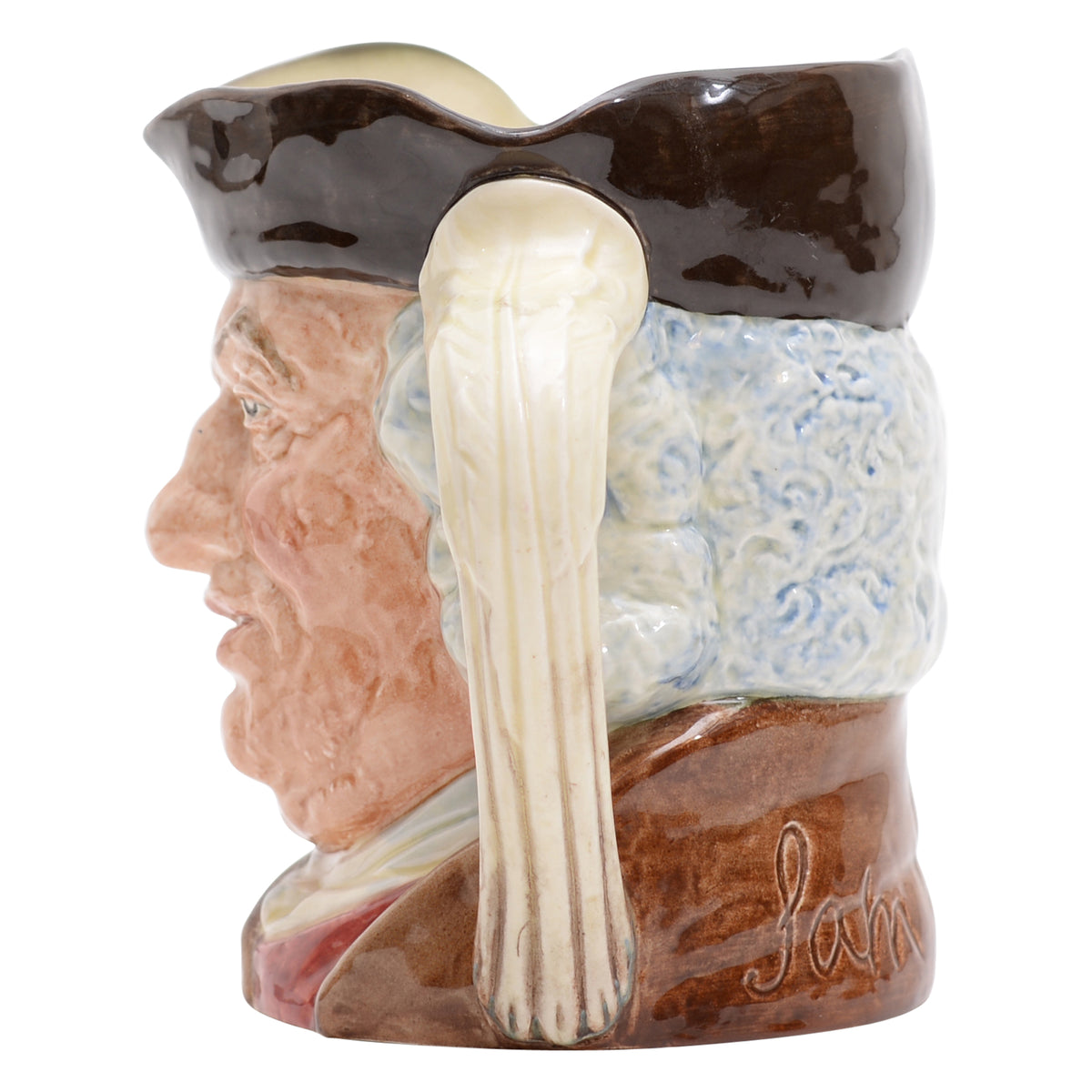 Sam Johnson Large D6289