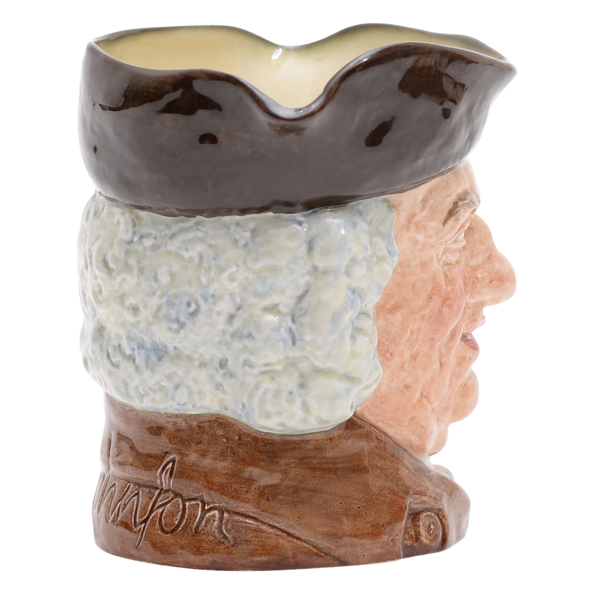 Sam Johnson Large D6289