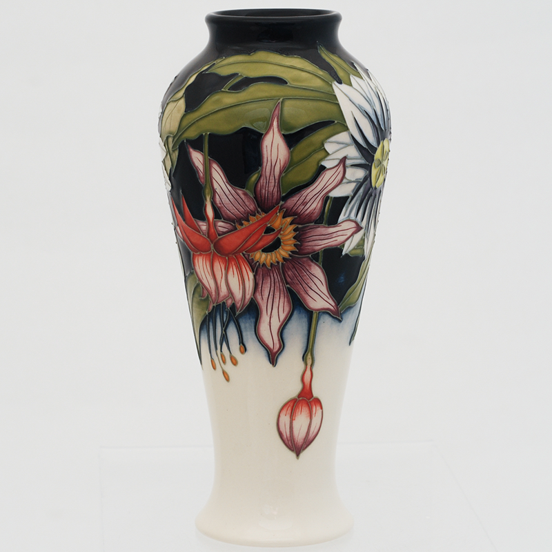 Sandbach Bouquet Vase
