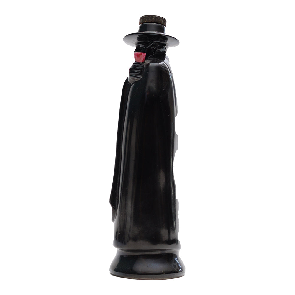 Sandeman The Don Figural Port Decanter