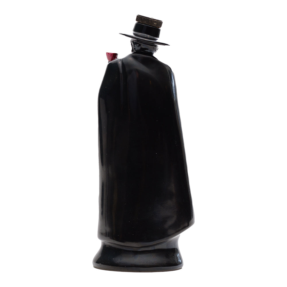 Sandeman The Don Figural Port Decanter