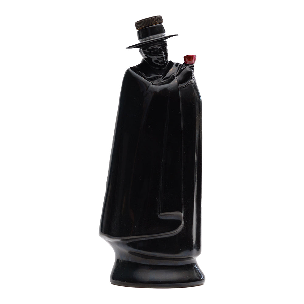 Sandeman The Don Figural Port Decanter