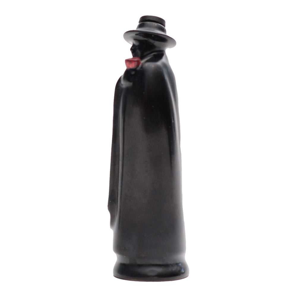 Liquor Container