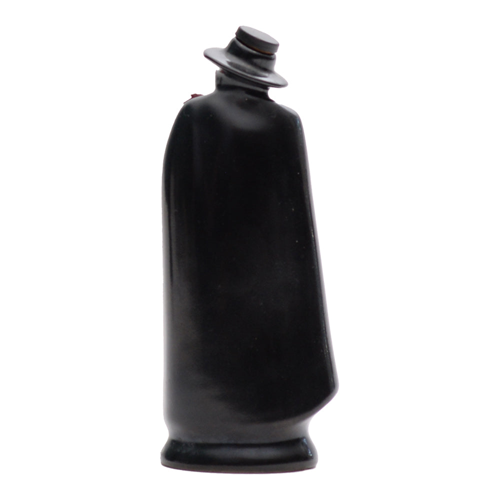 Liquor Container