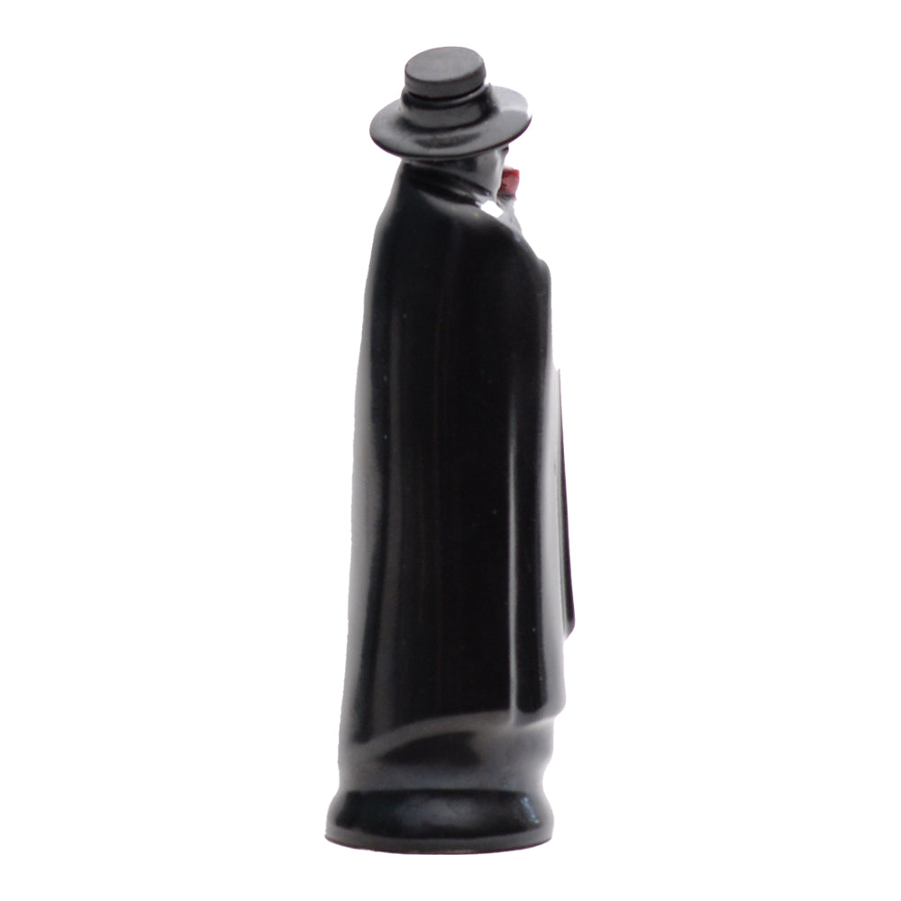 Liquor Container
