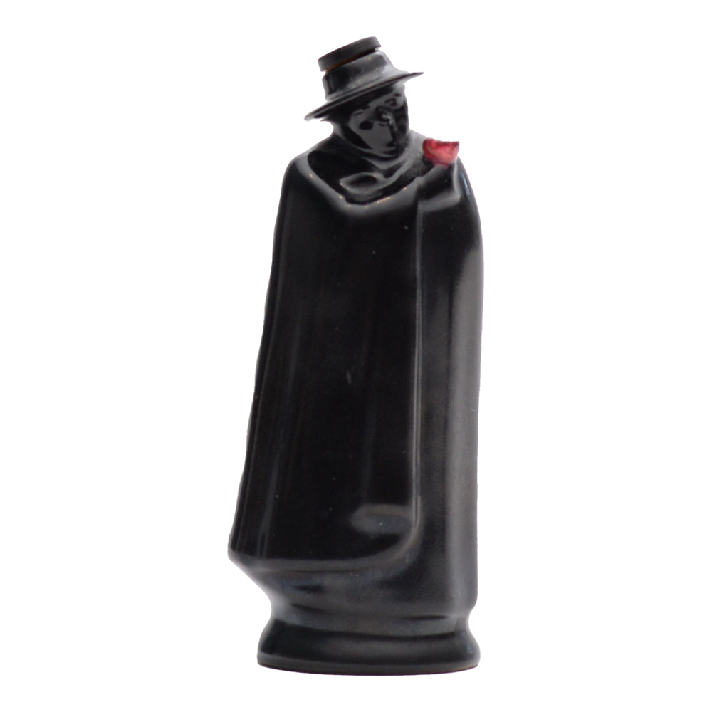 Liquor Container