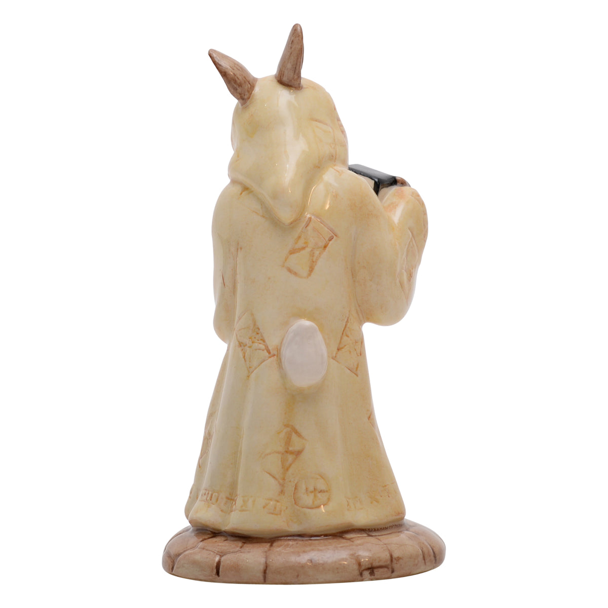 Sands of Time Bunnykin
