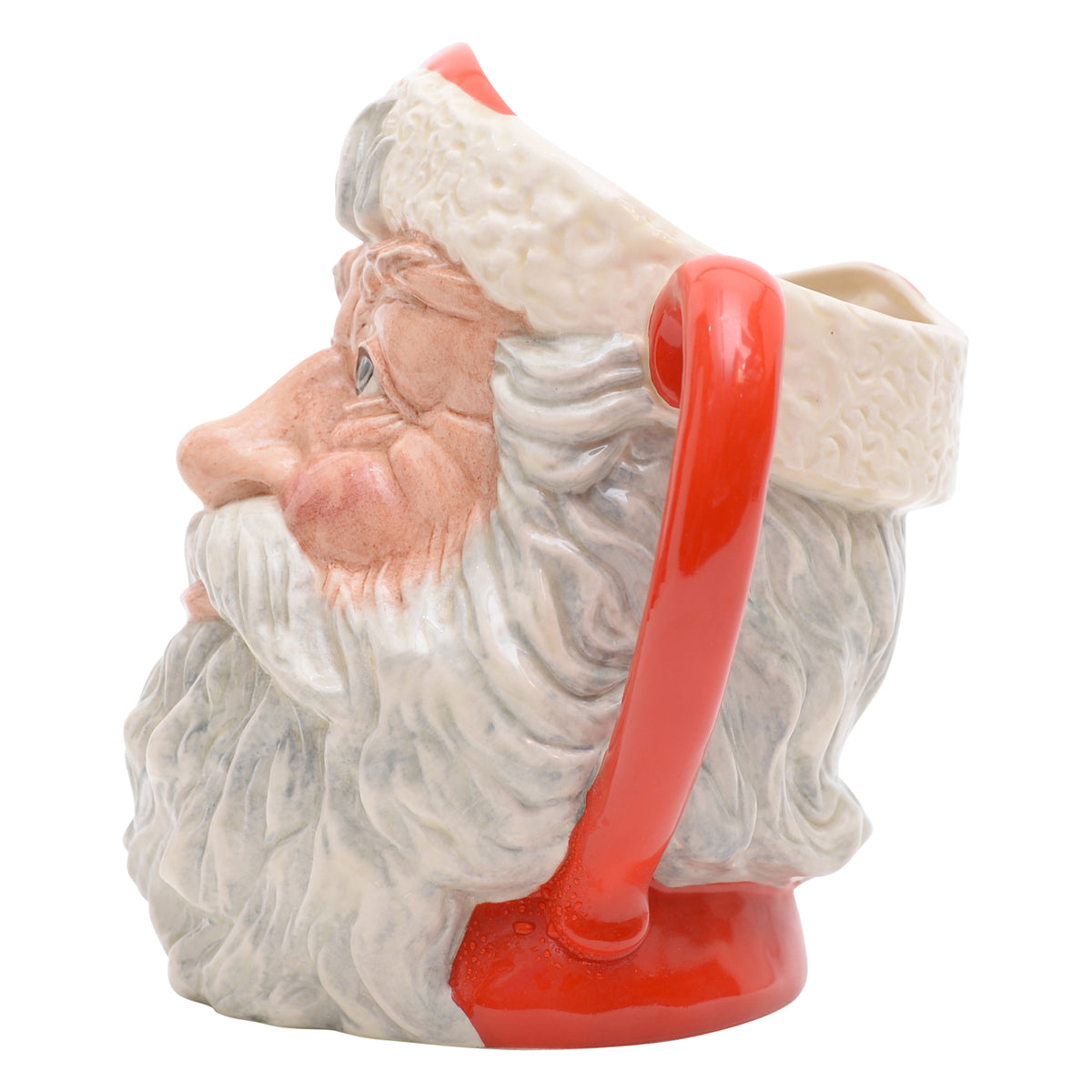 Santa Claus Large D6704