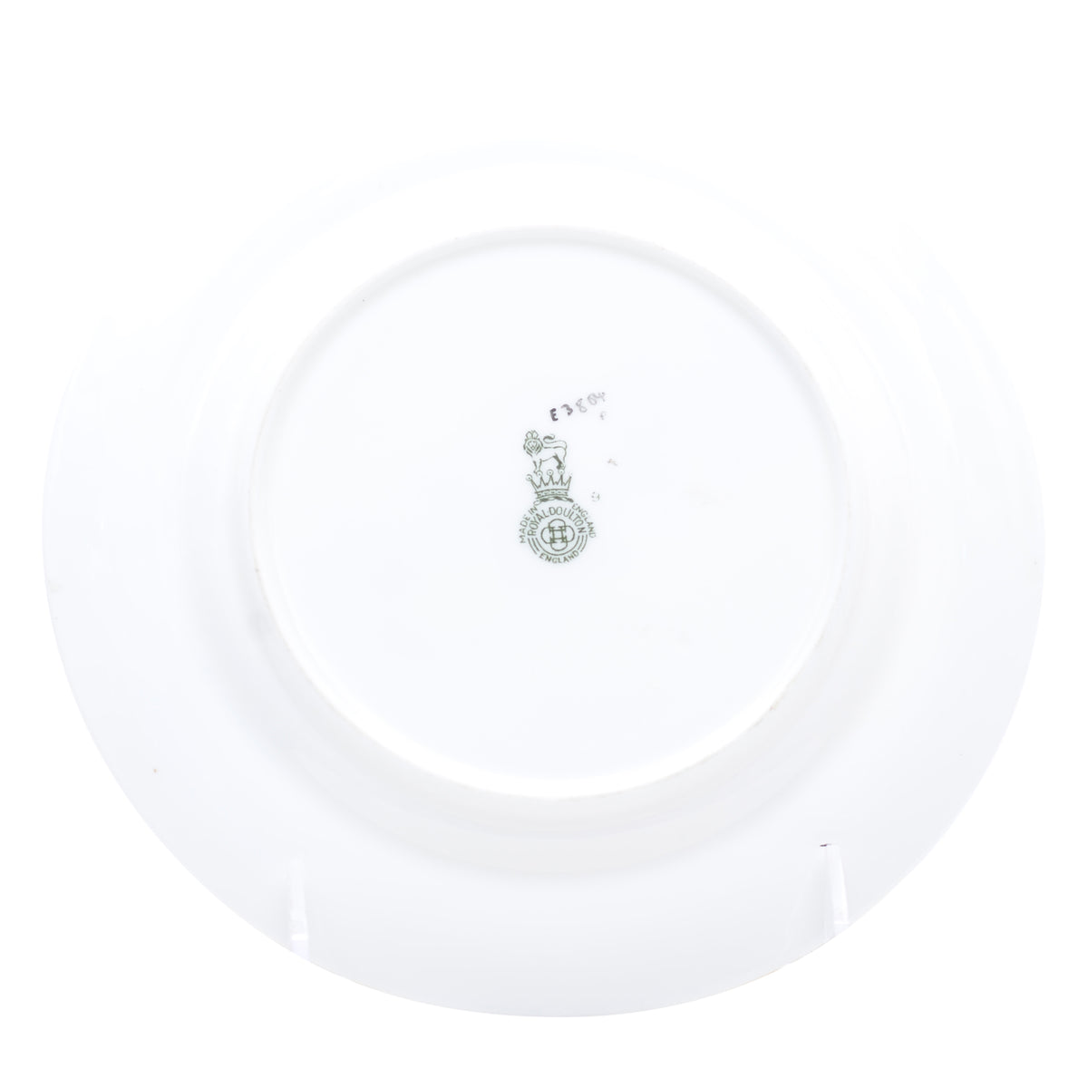 Hunting Plate 7 in.