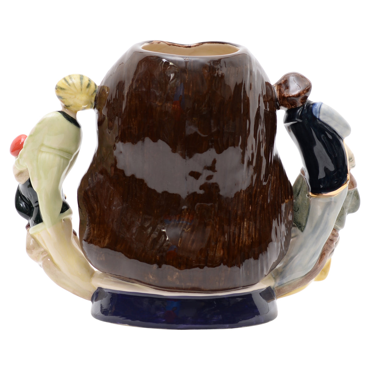 William Shakespeare Large D6933