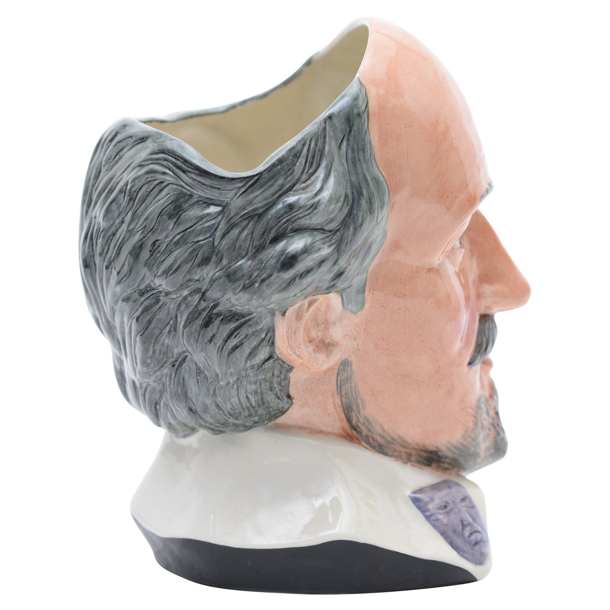 William Shakespeare Large D6689
