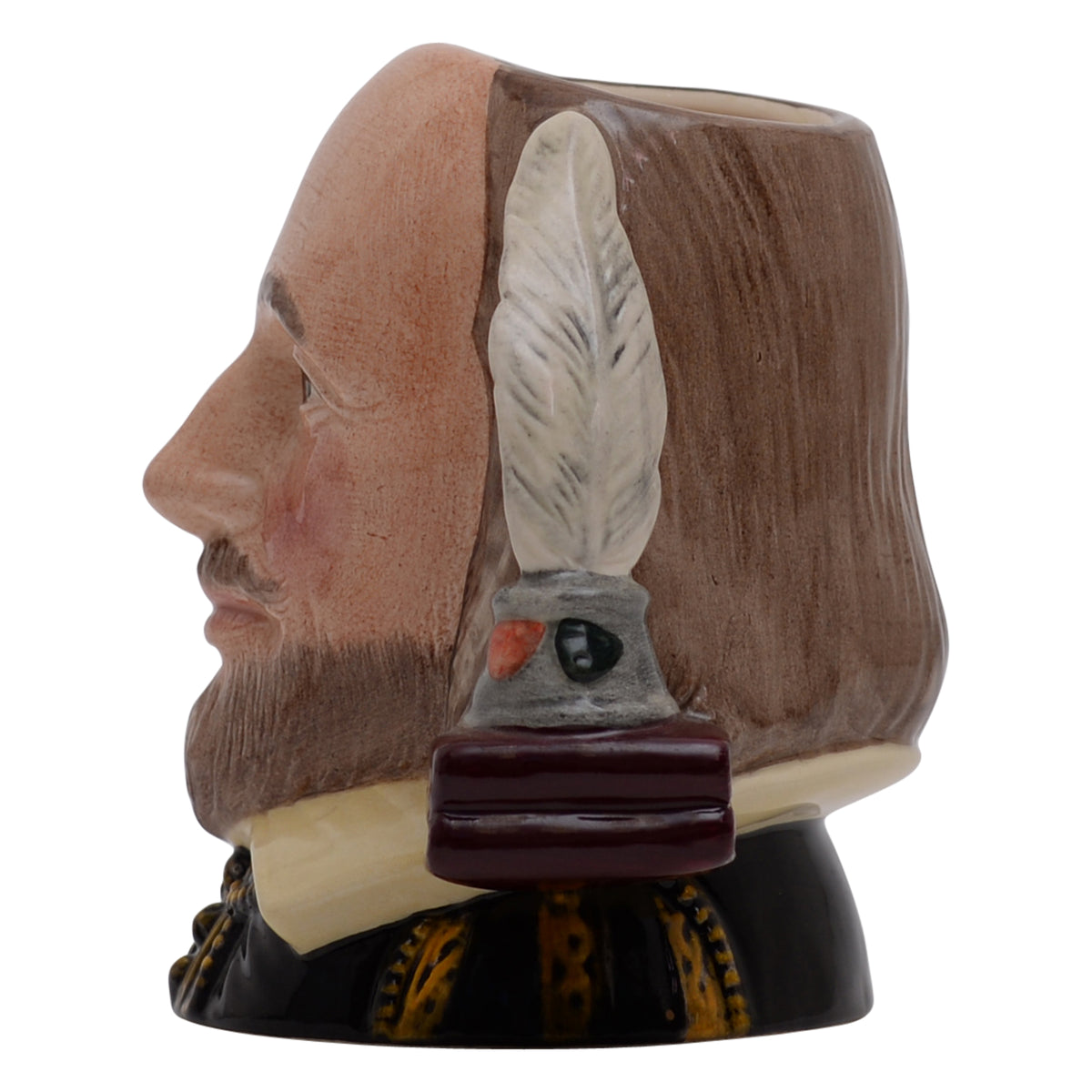 Shakespeare Small