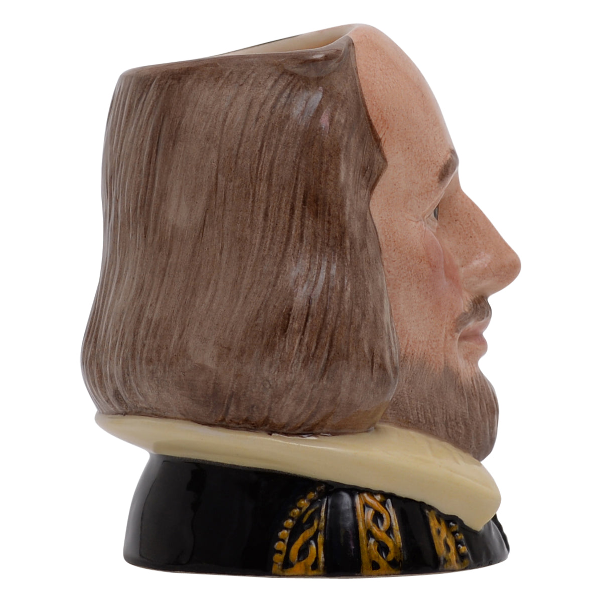 Shakespeare Small