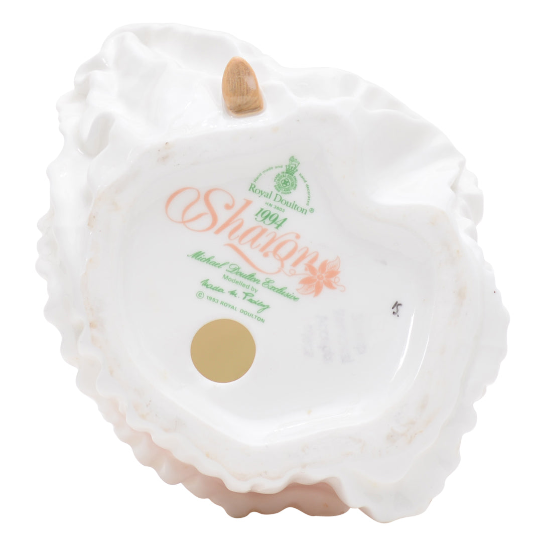 Sharon HN3603