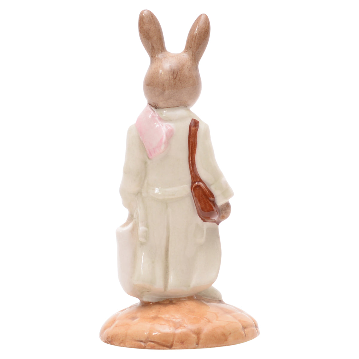 Shopper Bunnykin