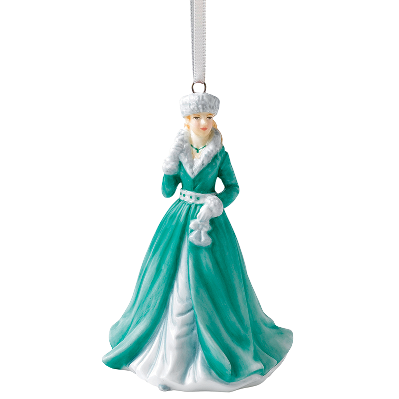 Silver Bells
