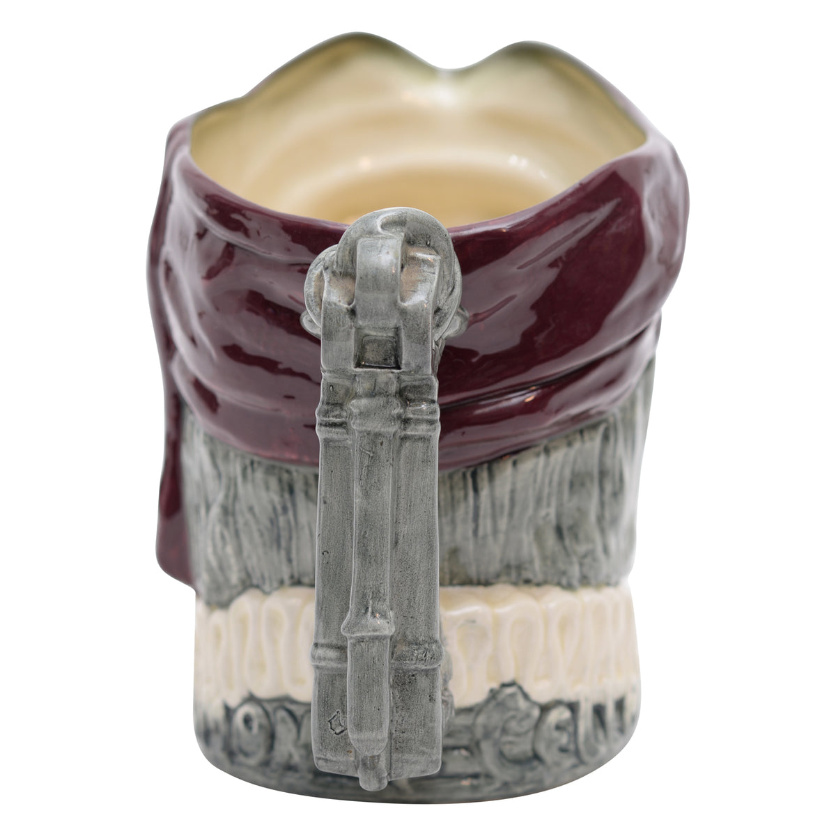 Simon The Cellarer Large D5504