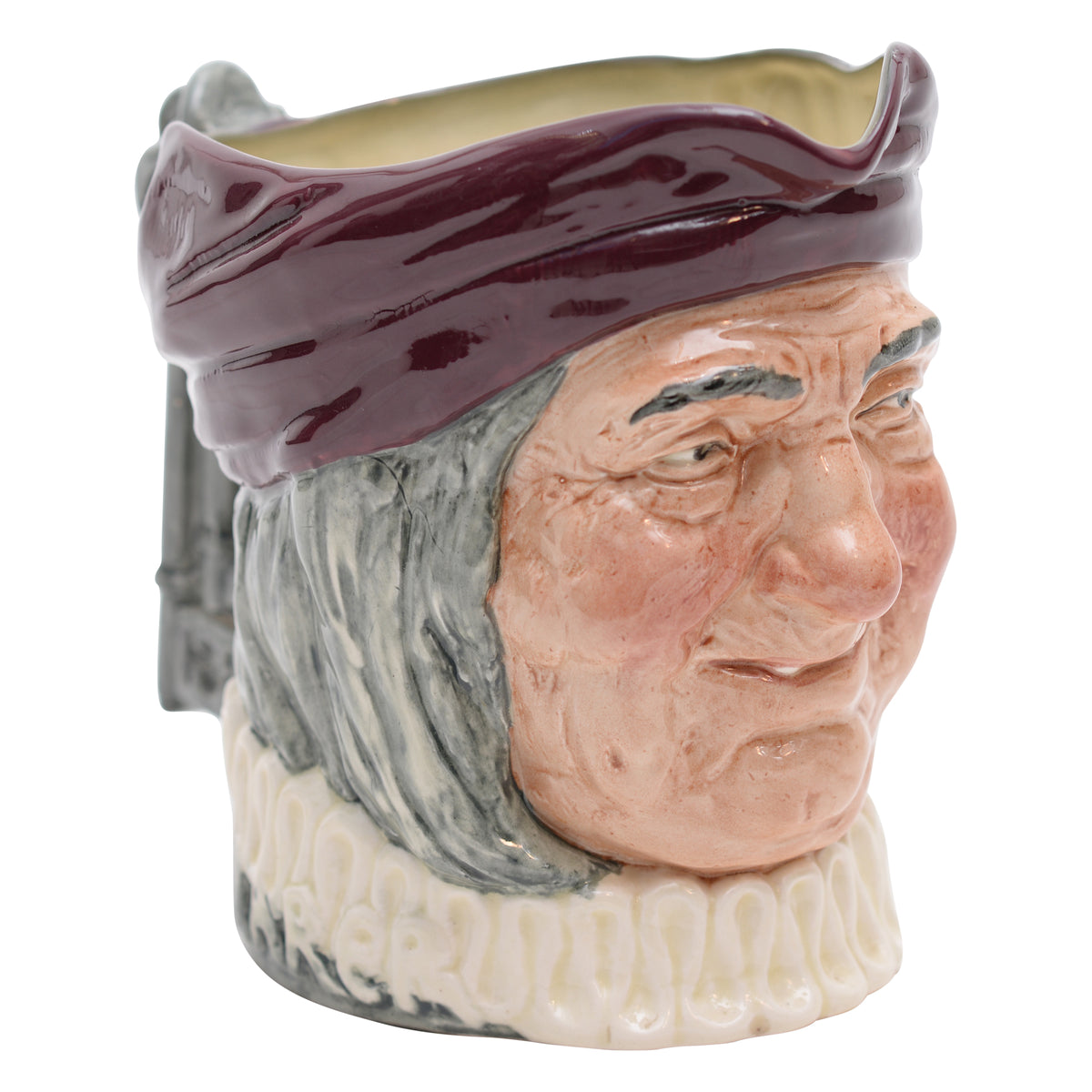 Simon The Cellarer Large D5504