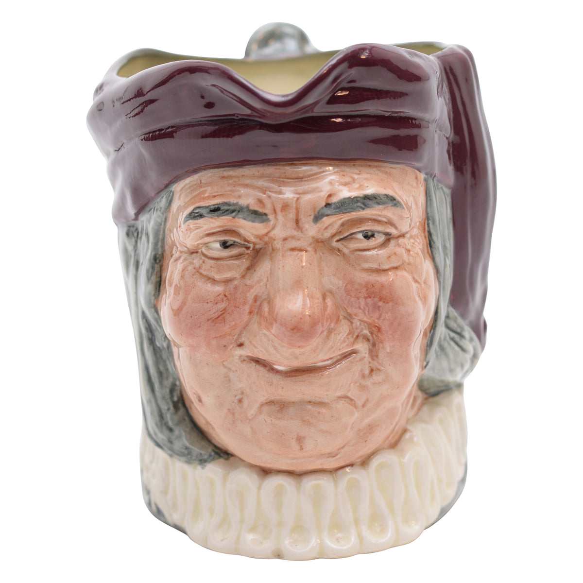 Simon The Cellarer Large D5504