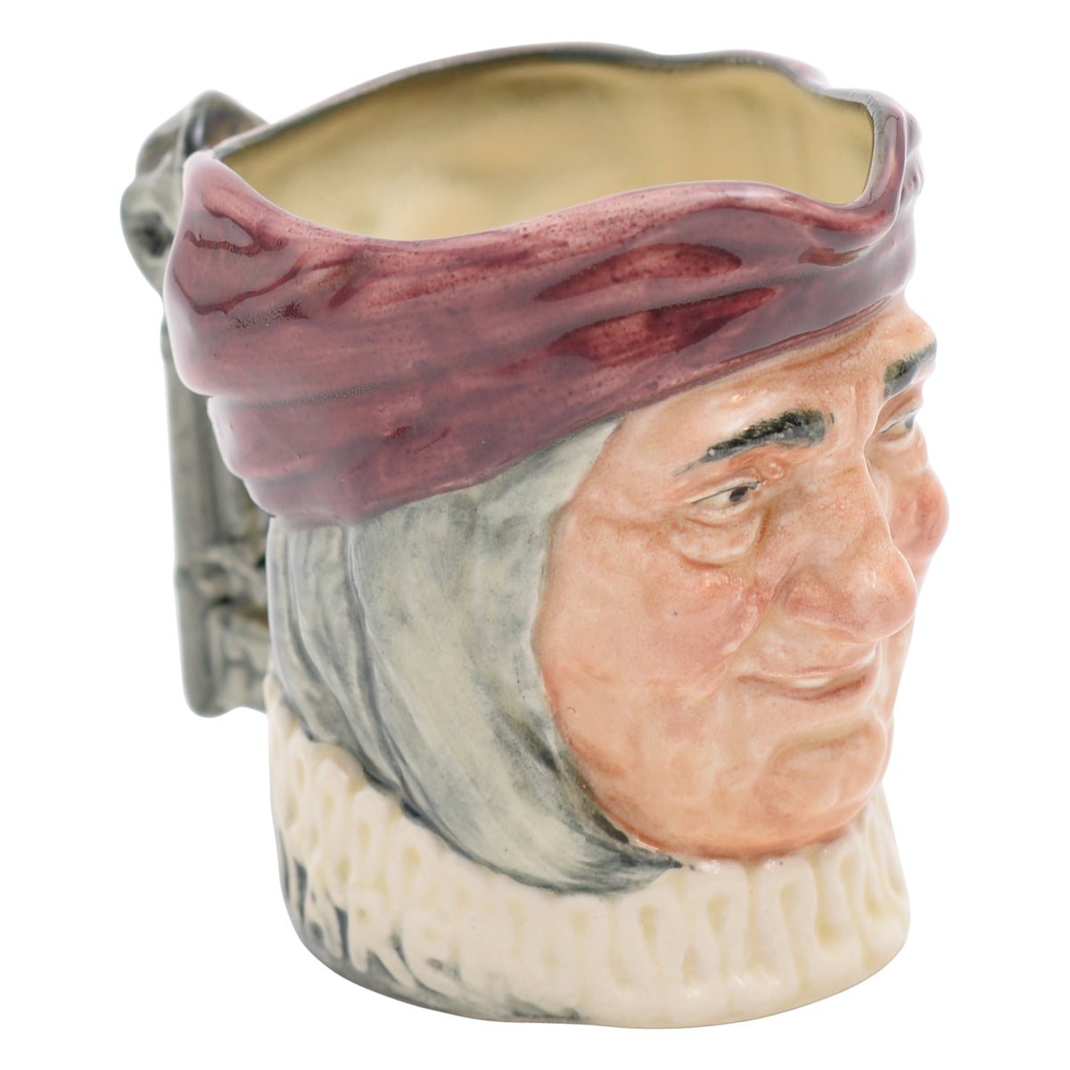 Simon The Cellarer Small D5616