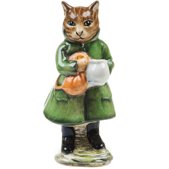 Simpkin P2508 BB