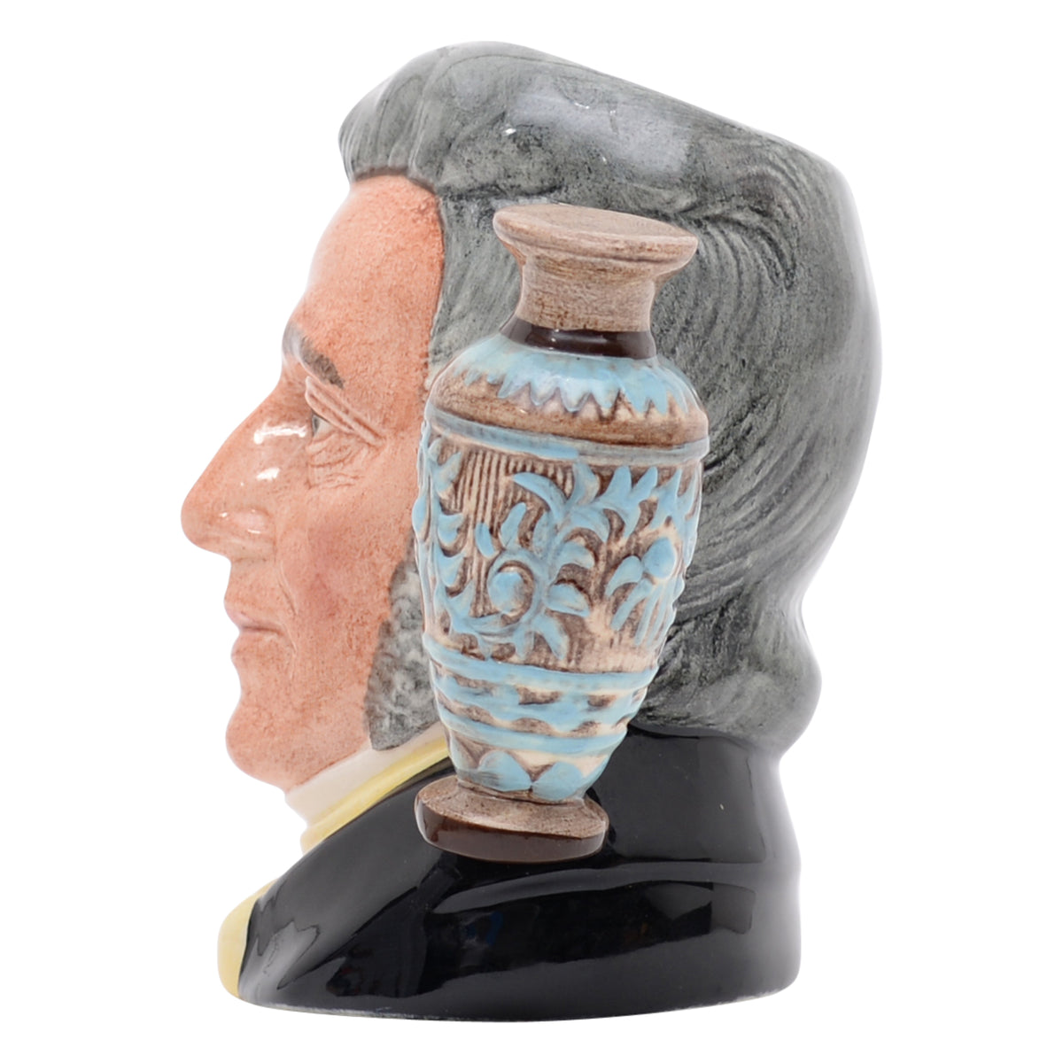 Sir Henry Doulton Small D6703