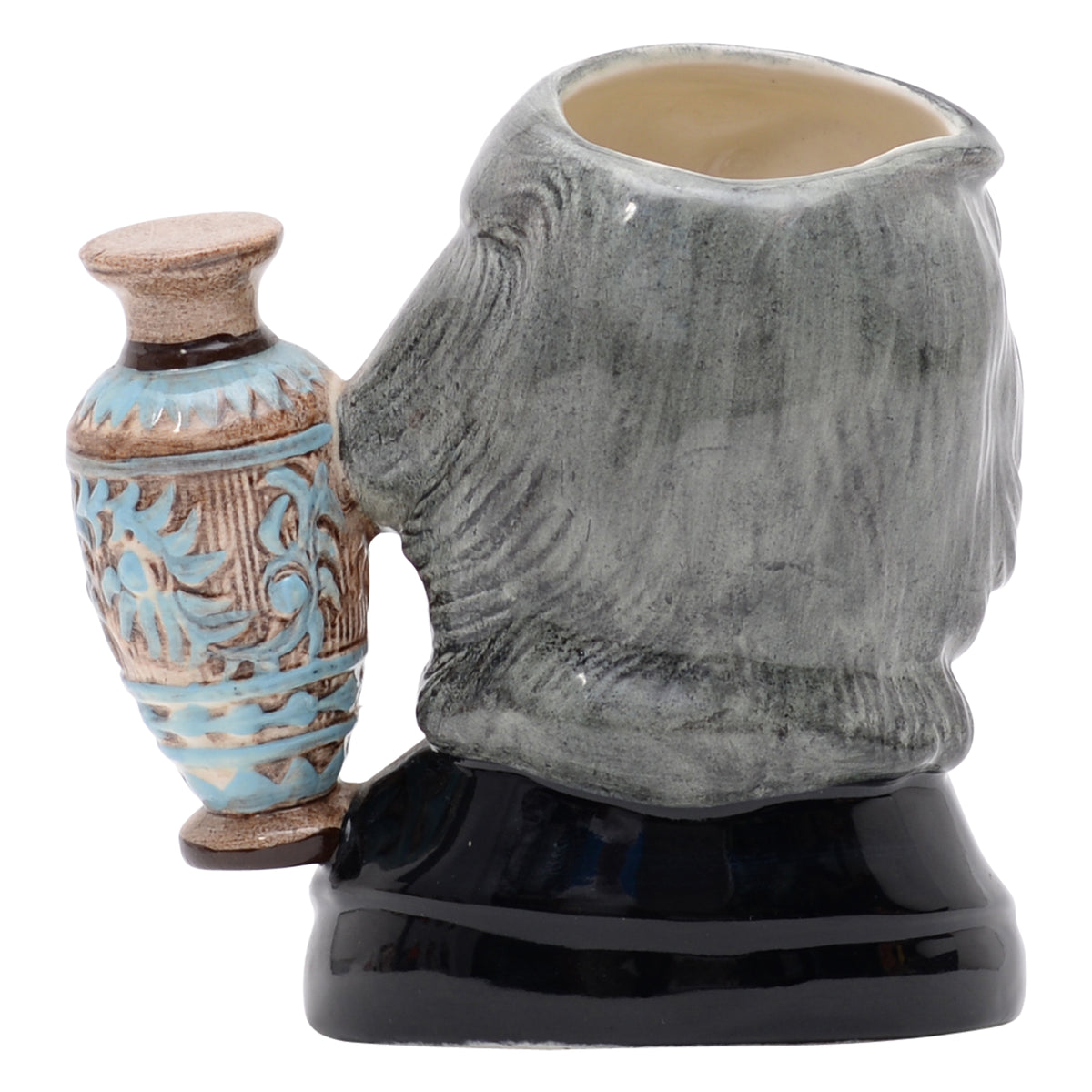Sir Henry Doulton Small D6703