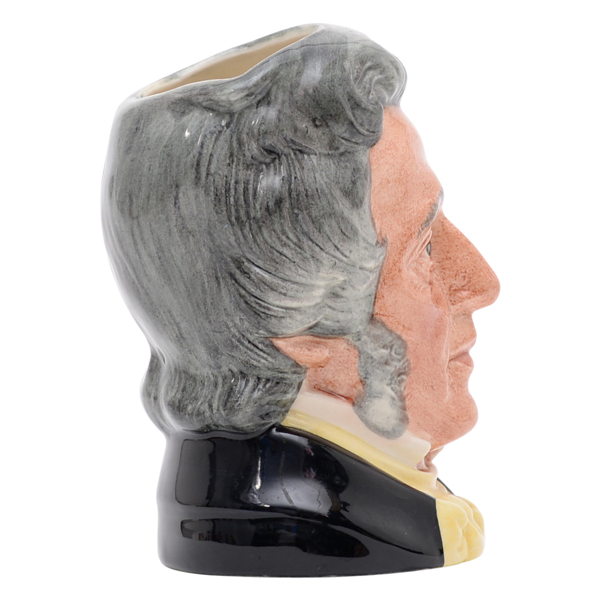 Sir Henry Doulton Small D6703