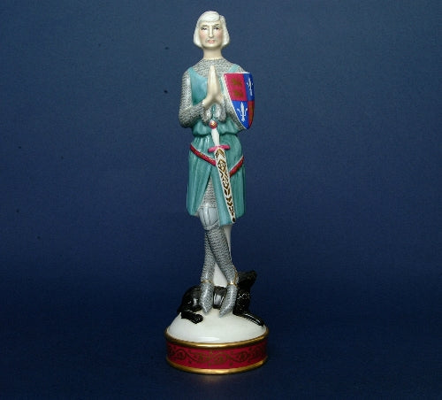 Sir Ralph