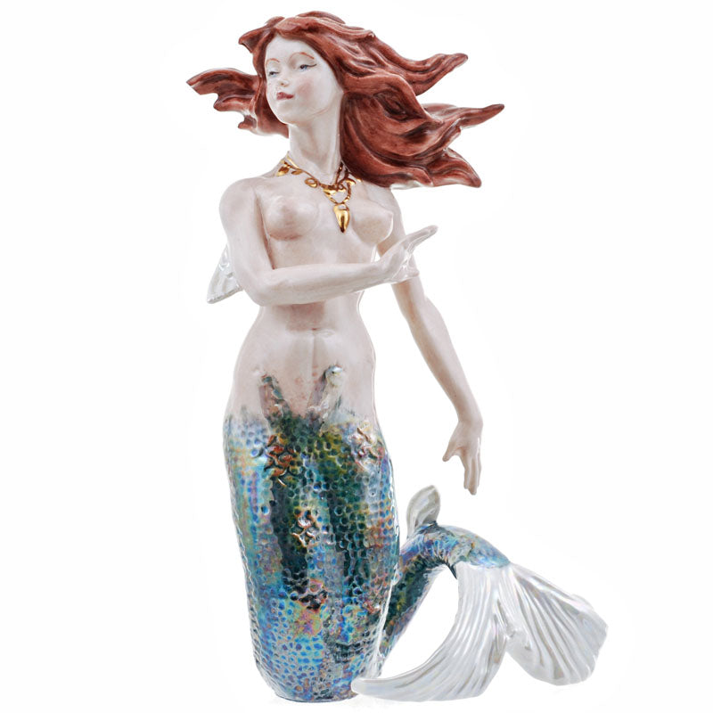Siren