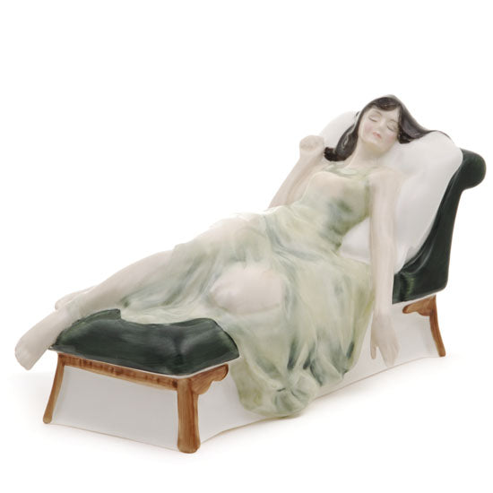 Sleeping Beauty