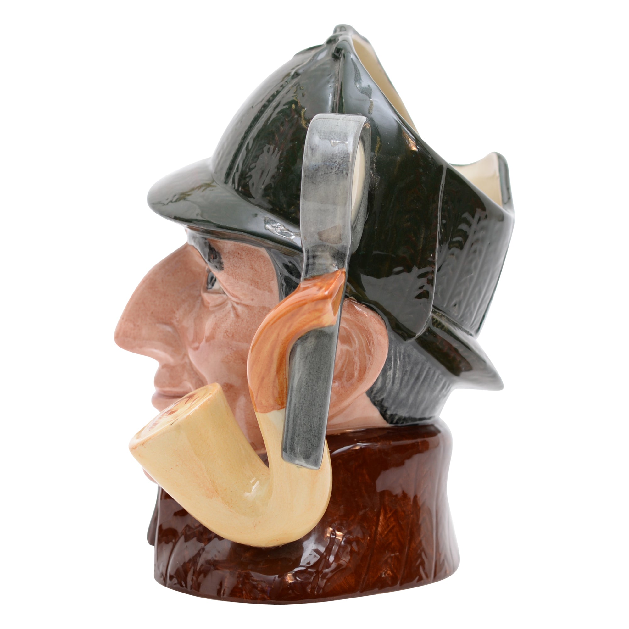 Sleuth Large D6631