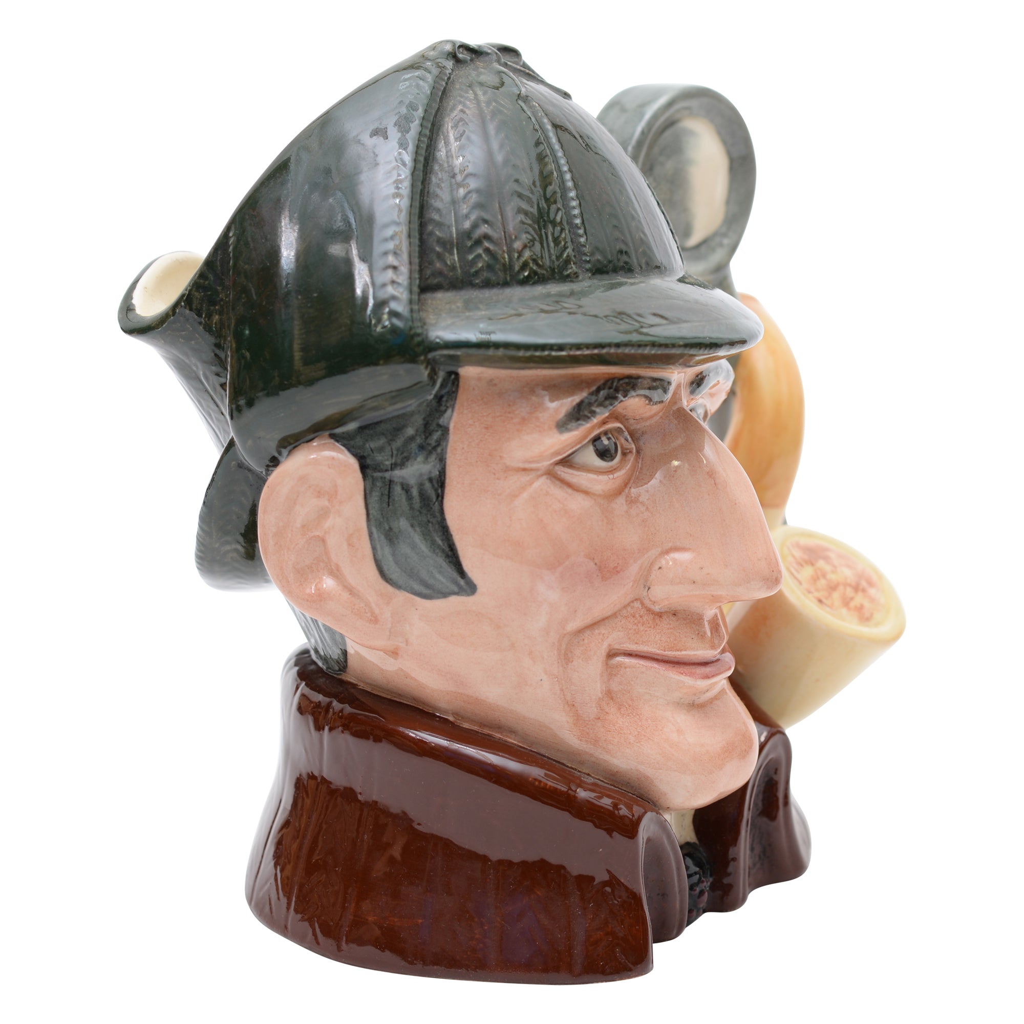 Sleuth Large D6631